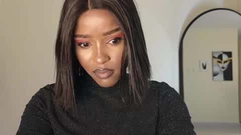 Snapshot of _elenalove_ chatting on October 12, 3:11 pm pvt is open online show from October 12, 3:11 pm