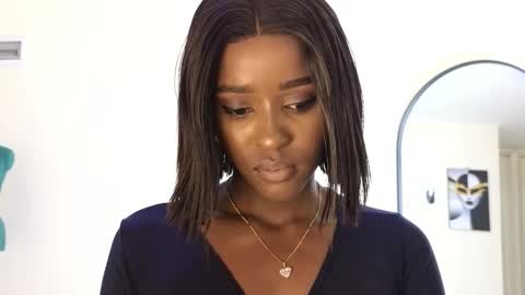 Snapshot of _elenalove_ chatting on October 31, 4:30 pm pvt is open online show from October 31, 4:30 pm