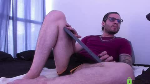Snapshot of _elon_coxx_ chatting on September 15, 8:31 pm  -         online show from September 15, 8:31 pm