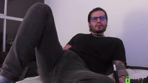 Snapshot of _elon_coxx_ chatting on September 18, 11:51 pm  -         online show from September 18, 11:51 pm