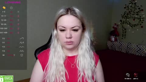 Snapshot of _elven_dreams__ chatting on December 26, 5:04 am chloue and Gretta online show from December 26, 5:04 am