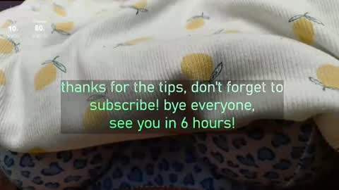 Snapshot of _elven_dreams__ chatting on June 12, 7:57 pm chloue and Gretta online show from June 12, 7:57 pm
