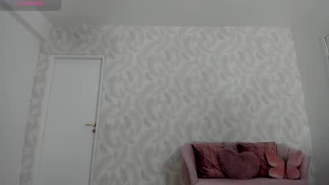 Elysa online show from October 1, 5:02 am