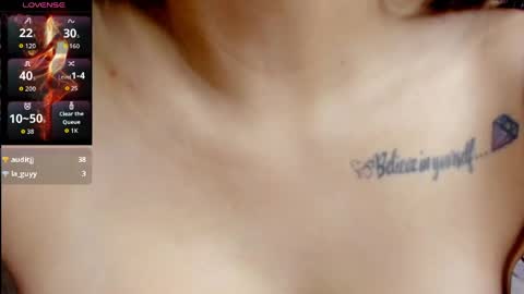 emmy online show from April 29, 1:43 am