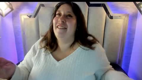 Emily  online show from October 8, 11:08 am