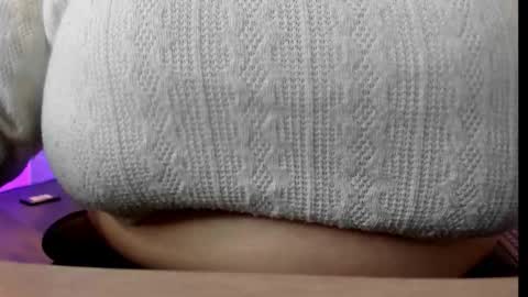 Emily  online show from October 25, 12:23 pm