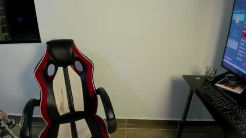 Emma online show from March 27, 12:05 am