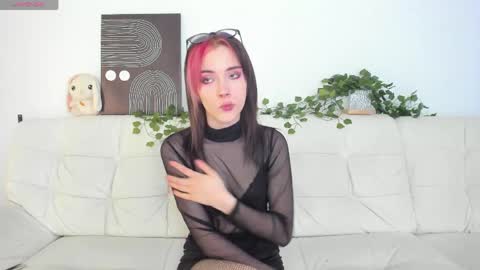 Emma online show from April 9, 6:41 am