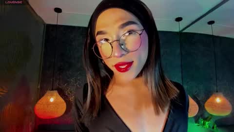 Emma online show from February 16, 6:53 am