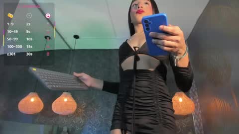 Emma online show from April 19, 8:35 am