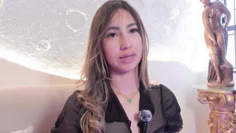 _emmawalka online show from October 19, 7:36 pm