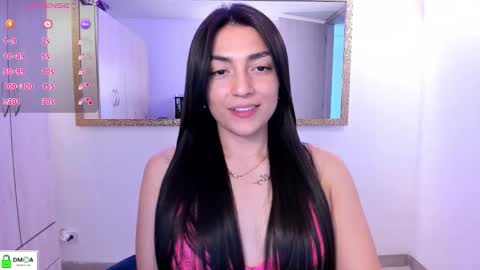  Erica Vanderhill  online show from December 18, 7:53 pm