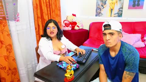 Snapshot of _erotic_fantasy chatting on December 3, 7:55 pm erotic fantasy online show from December 3, 7:55 pm