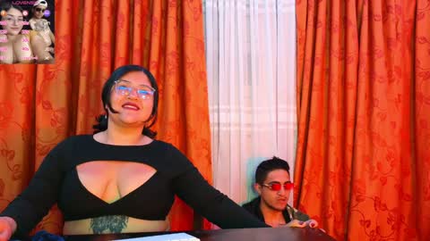 Snapshot of _erotic_fantasy chatting on January 15, 8:30 am erotic fantasy online show from January 15, 8:30 am