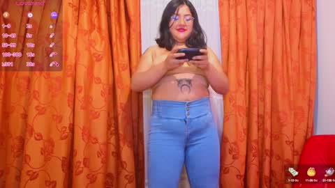 Snapshot of _erotic_fantasy chatting on January 28, 9:08 am erotic fantasy online show from January 28, 9:08 am