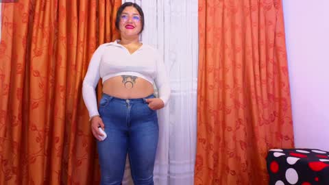 Snapshot of _erotic_fantasy chatting on February 4, 9:17 am erotic fantasy online show from February 4, 9:17 am