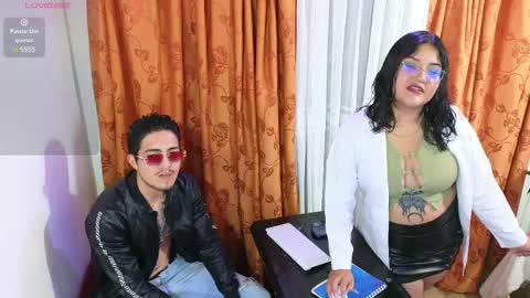 Snapshot of _erotic_fantasy chatting on February 15, 9:05 am erotic fantasy online show from February 15, 9:05 am