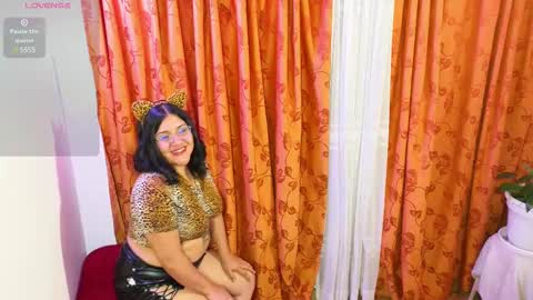 Snapshot of _erotic_fantasy chatting on February 19, 7:28 am erotic fantasy online show from February 19, 7:28 am