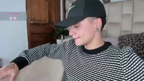 Eternal  online show from September 18, 9:39 pm