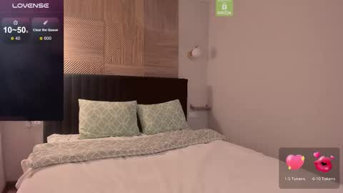 Eva online show from November 24, 10:04 am