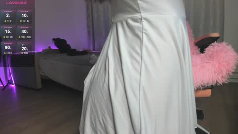 Eva online show from January 24, 4:28 pm