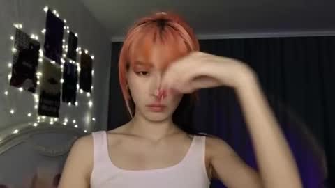 Snapshot of _eve____ chatting on March 5, 1:17 pm EveEva online show from March 5, 1:17 pm