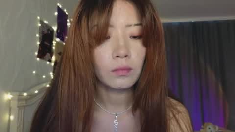 Snapshot of _eve____ chatting on September 21, 6:04 am EveEva online show from September 21, 6:04 am