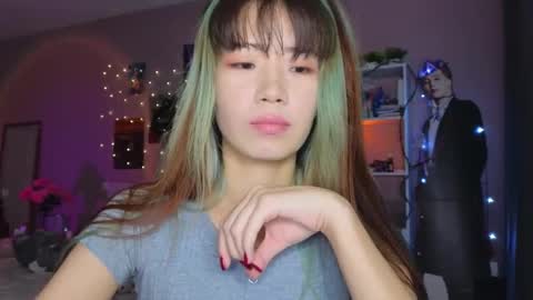 Snapshot of _eve____ chatting on November 14, 2:32 am EveEva online show from November 14, 2:32 am