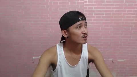 morg online show from February 23, 12:13 pm