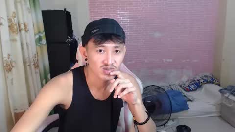 morg online show from March 19, 3:32 am