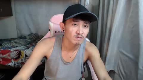 morg online show from April 21, 1:28 pm