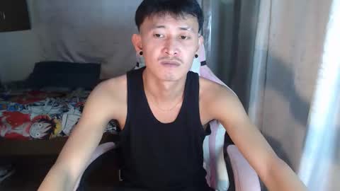 Snapshot of _everydaycum chatting on April 25, 9:45 am morg online show from April 25, 9:45 am