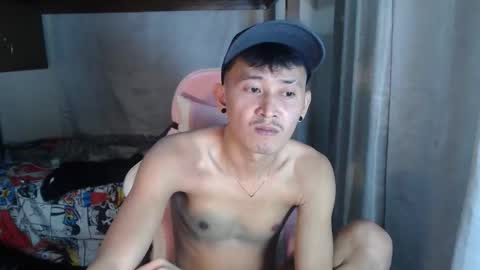 Snapshot of _everydaycum chatting on April 26, 12:03 pm morg online show from April 26, 12:03 pm