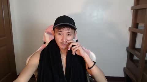 Snapshot of _everydaycum chatting on May 24, 1:49 pm morg online show from May 24, 1:49 pm