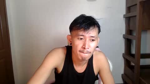 Snapshot of _everydaycum chatting on June 10, 11:09 am morg online show from June 10, 11:09 am