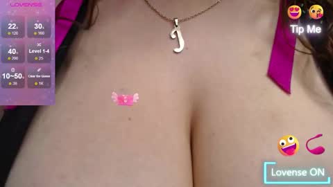  evoni  online show from September 15, 8:20 pm