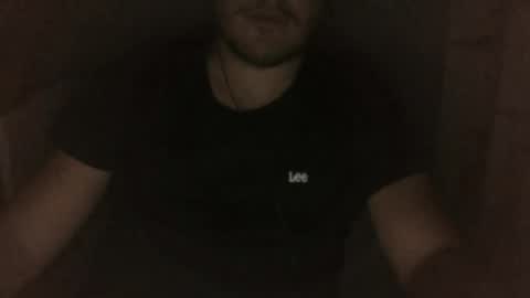 _exciter_ online show from September 25, 11:19 pm