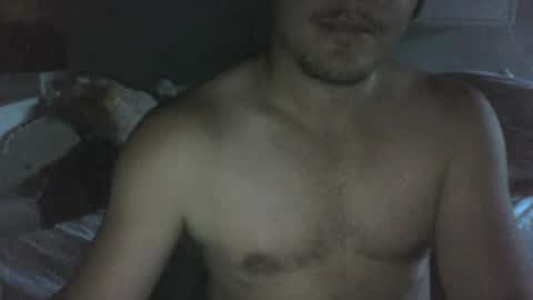 _exciter_ online show from June 29, 7:47 pm