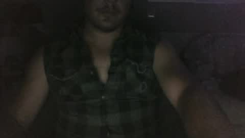 _exciter_ online show from August 1, 8:30 pm