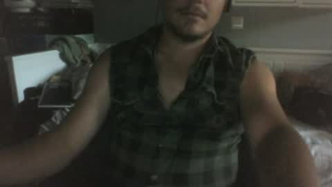 _exciter_ online show from August 7, 5:48 pm