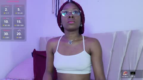 Paul And Ariana online show from March 1, 12:07 pm