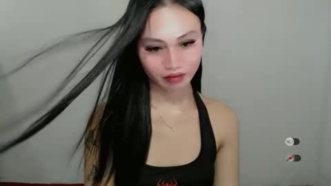 STEFFANNY WELL. online show from January 1, 11:40 pm