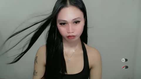 STEFFANNY WELL. online show from January 4, 12:48 am