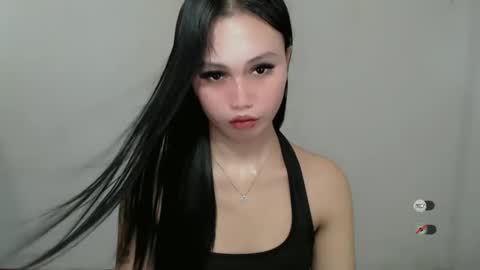 STEFFANNY WELL. online show from January 5, 12:42 am