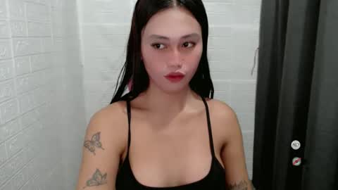 STEFFANNY WELL. online show from September 11, 11:27 pm