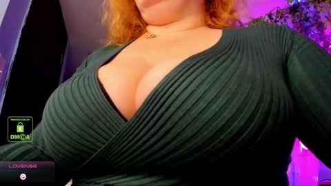 Wow mommy online show from March 10, 12:51 am