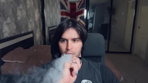 Keanu online show from October 13, 1:44 pm