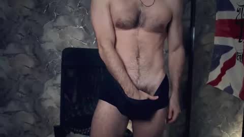 Keanu online show from March 4, 9:26 am