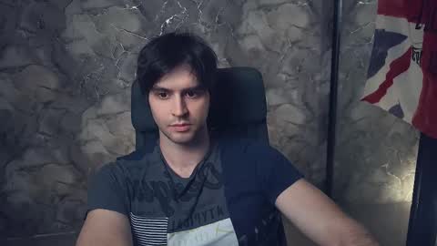 Keanu online show from March 24, 12:10 pm