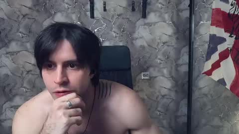 Keanu online show from April 16, 11:00 am